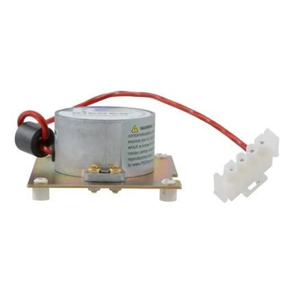 Scissor Lift Dual Axis Tilt Sensor | Sensor de Inclinación (1810140)