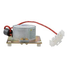 Scissor Lift Dual Axis Tilt Sensor | Sensor de Inclinación (1810140)
