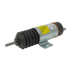 2 Speed Solenoide | Bobina Aceleración 2 Velocidades (20780GT)