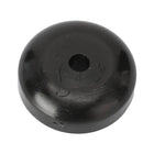 Button .800 O.D. X .281 | Botón .800 O.D. X .281 (21279GT)