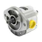 Pump 6CC Gear CCW | Bomba Hidráulica (214222GT)