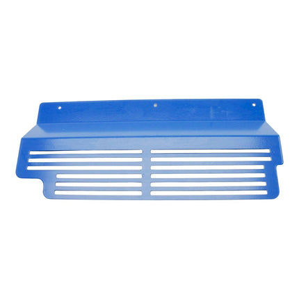 Guard Fan Perkins | Protector de Ventilador para Motor (229691GT)