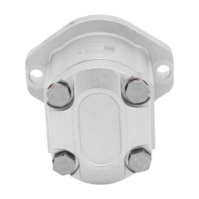 Pump Lift 4CC Gear CCW | Bomba Hidráulica (231572GT)