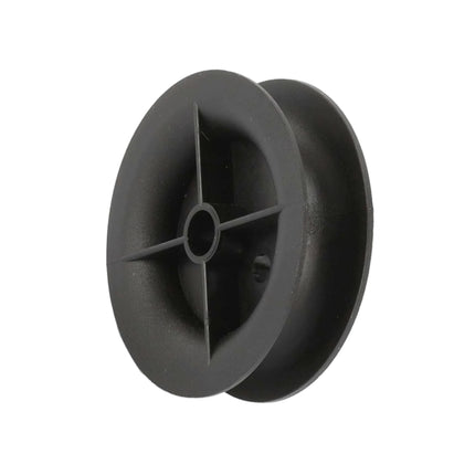 Pulley Elec. Cntrl Cable AWP | Polea Control Eléctrico (23394GT)