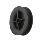 Pulley Elec. Cntrl Cable AWP | Polea Control Eléctrico (23394GT)