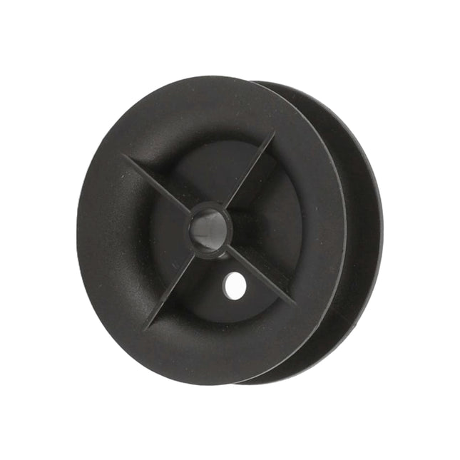 PULLEY ELEC. CNTRL CABLE AWP | POLEA CONTROL ELÉCTRICO (23394GT) GENIE