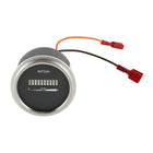 Indicator Battery Charge 48V Lead-Acid | Indicador de Batería (237145GT)