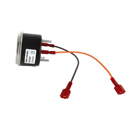 INDICATOR BATTERY CHARGE 48V LEAD-ACID | INDICADOR DE BATERÍA (237145GT) GENIE