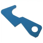 Pivot Retainer Hook | Gancho de Retención de Pivote (24697GT)