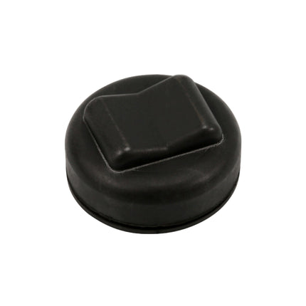 Boot Thumb 20424 Joystick | Cubre Pulgar para Joystick (25881GT)
