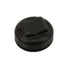 Boot Thumb 20424 Joystick | Cubre Pulgar para Joystick (25881GT)