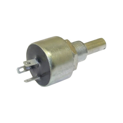 Potentiometer Pe30 2.2K | Potenciómetro (260202)