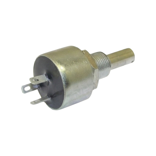 Potentiometer Pe30 2.2K | Potenciómetro (260202)