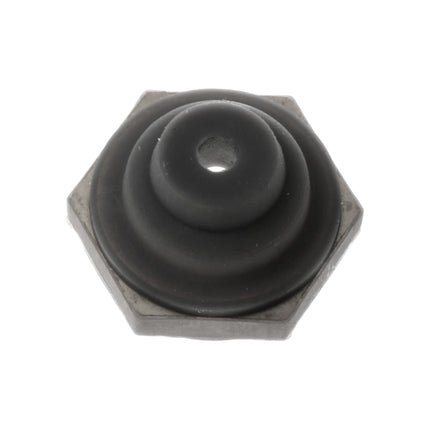 Boot Toggle Switch Short | Cubre Interruptor de Palanca Corto (27246GT)