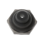 Boot Toggle Switch Short | Cubre Interruptor de Palanca Corto (27246GT)
