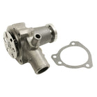 Pump Water With Gasket | Bomba de Agua (28666GT)