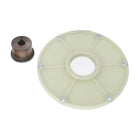 COUPLING KIT FLYWHEEL, FL 15T | KIT DE ACOPLAMIENTO (28836GT) GENIE