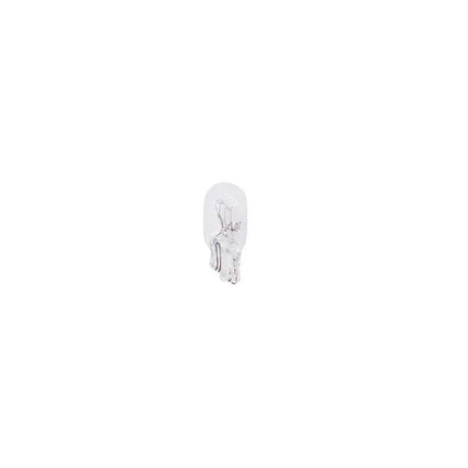 Bulb 12V 3.78W | Bombilla de Luz para Tablero (2920129)