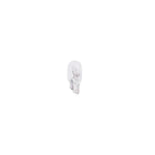 Bulb 12V 3.78W | Bombilla de Luz para Tablero (2920129)