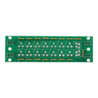 PCB Lamp Led Panel | Tarjeta del Panel Led (2920154)