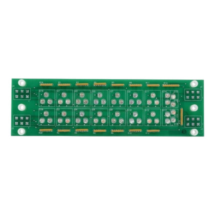 PCB Lamp Led Panel | Tarjeta del Panel Led (2920154)