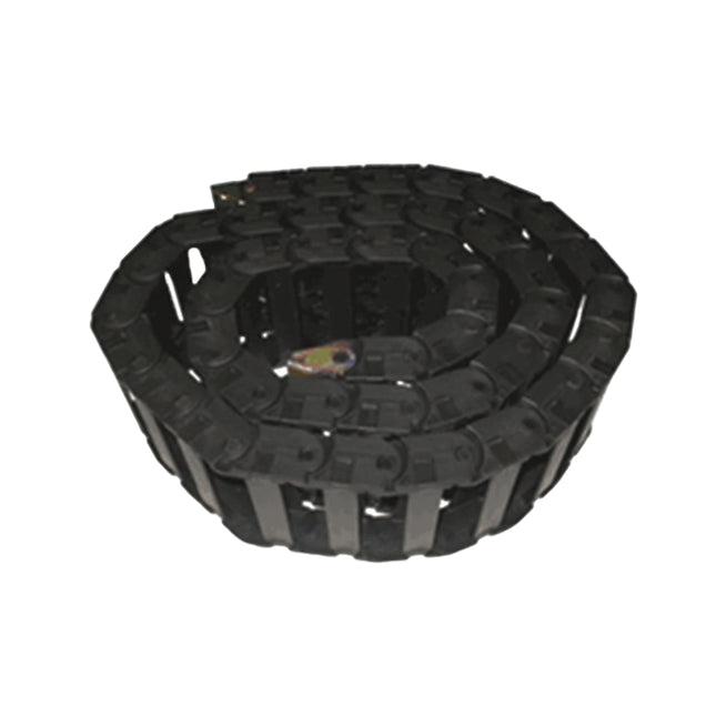 TRACK,PLASTIC CABLE,43 LINKS (30377GT) Genie