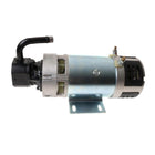 Pump Motor Assembly 4HP | Bomba Hidraúlica (310010AB) skyjack