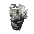 Motor Drive 24 Volts DC (3160239)