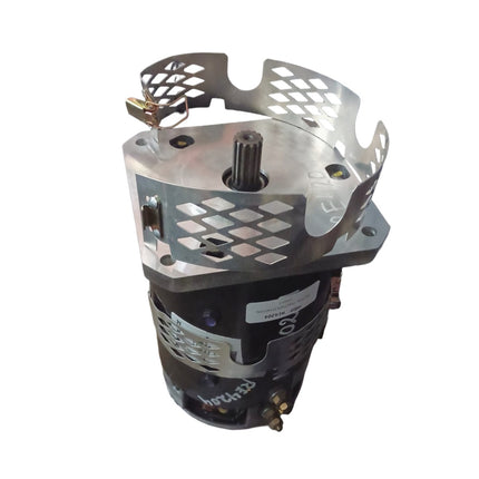 Motor Drive 24 Volts DC (3160239)