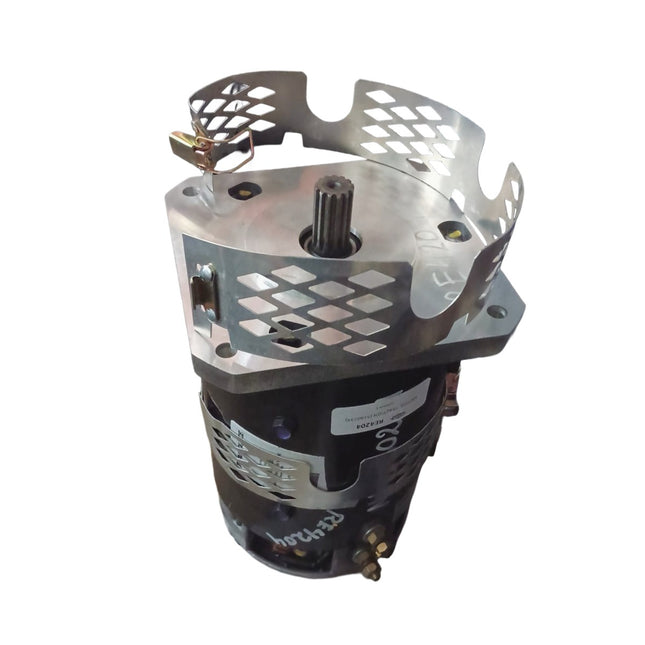 Motor Drive 24 Volts DC (3160239)