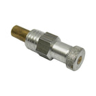 Pin Lock Long | Pin de Bloqueo Largo (32375GT)