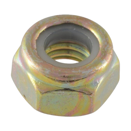 Nut Class 8 Metric | Tuerca (3290605)
