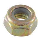 Nut Class 8 Metric | Tuerca (3290605)