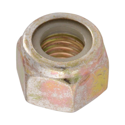 Tuerca | Nut Self Locking M8 (3290805)