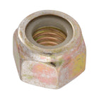 Tuerca | Nut Self Locking M8 (3290805)