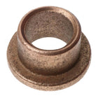 BEARING FLANGE 3/8 (AWP & ST) | BUJE .377 X .687 X .406 (33720GT) GENIE