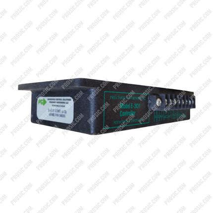 Controlador | Governor Controller Electronic (34935GT)