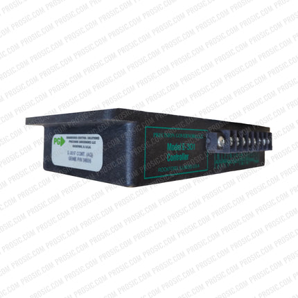 CONTROLADOR - GOVERNOR CONTROLLER ELECTRONIC (34935GT) GENIE [usado]