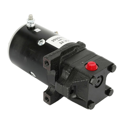 POWER UNIT AUX PUMP 24VDC (36179) GENIE