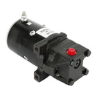 POWER UNIT AUX PUMP 24VDC (36179) GENIE