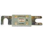 Fuse 100 Amp | Fusible 100 Amp (36355GT)