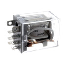 Relay 48V | Relevador 48V (3740087)
