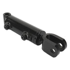 Cylinder Steer | Pistón de Dirección (1305757GT)