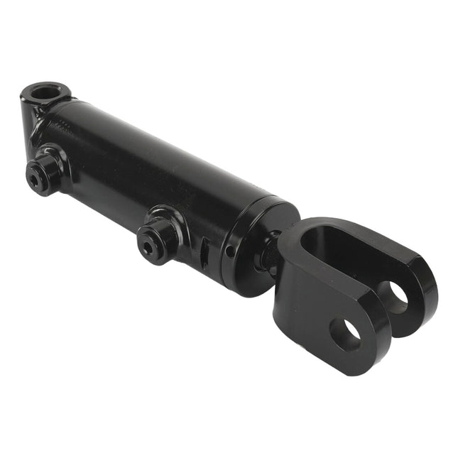 Cylinder Steer | Pistón de Dirección (1305757GT)