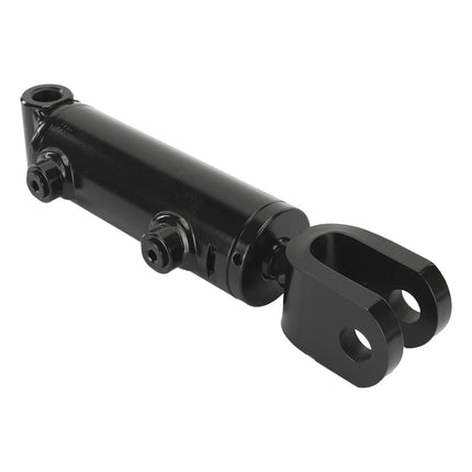 Cylinder Steer | Pistón de Dirección (1305757GT)