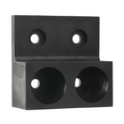 Pad Wear Guide Main Platform | Guia de Desgaste de Almohadilla (39310GT) Genie