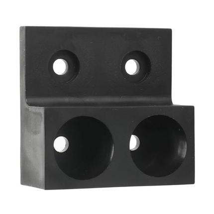 Pad Wear Guide Main Platform | Guia de Desgaste de Almohadilla (39310GT) Genie