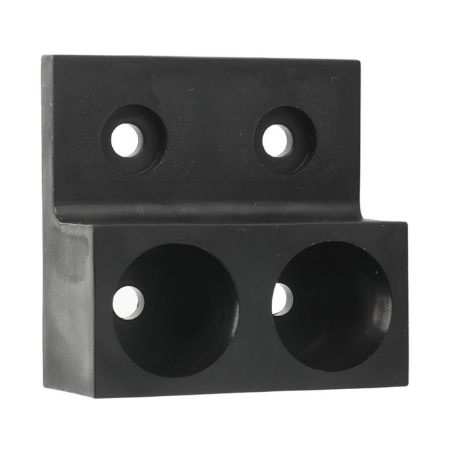 Pad Wear Guide Main Platform | Guia de Desgaste de Almohadilla (39310GT) Genie