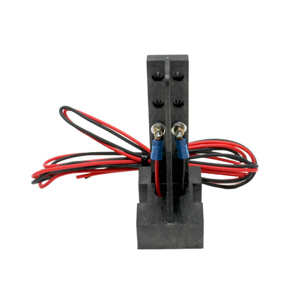 Interlock Bracket Outrigger 0.20 In (40290GT)