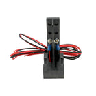 Interlock Bracket Outrigger 0.20 In (40290GT)